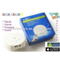 Magischer UFO WiFi Controller RGBW LED